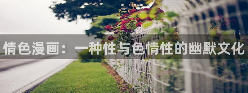 谢绝当鹊桥漫画包子漫画